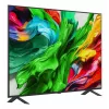 LG QNED 65QNED87A3B 65 inch 4K Ultra HD smart tv Wi-Fi zwart