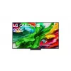 LG QNED 65QNED87A3B 65 inch 4K Ultra HD smart tv Wi-Fi zwart