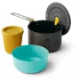 Sea to Summit Frontier UL One Pot kookset 1,3 L