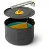 Sea to Summit Frontier UL One Pot kookset 1,3 L