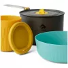 Sea to Summit Frontier UL One Pot kookset 1,3 L