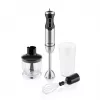 Hyundai HB1000 Staafmixer 1000W, Inox