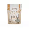BEMO Sensitive eend Small/Medium Mono droogvoer voor honden - 1kg
