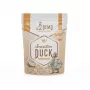 BEMO Sensitive eend Small/Medium Mono droogvoer voor honden - 1kg