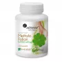 Aliness MethyloFolian 600 mcg, 100 VEGE-capsules