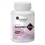 Aliness Inositol Myo/D-Chiro 650 mg + B6, 100 VEGE-capsules