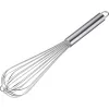 Westmark Pro RVS garde, 35,3 cm, zilver 14642275