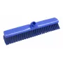 Haug Bürsten bezemkop blauw kunststof 40 cm breed (FC88822U)