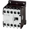 Eaton DILEEM-01 mini-contactor 3-polig 230V AC 6,6A IP20 058771