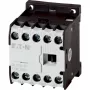 Eaton DILEEM-01 mini-contactor 3-polig 230V AC 6,6A IP20 058771