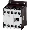 Eaton DILEEM-01 mini-contactor 3-polig 230V AC 6,6A IP20 058771