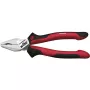 Wiha 34307 combinatietang 180 mm DIN ISO 5746