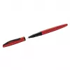 Pelikan Jazz Noble Elegance rood schrijfpakket – vulpen & balpen 400197481