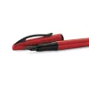 Pelikan Jazz Noble Elegance rood schrijfpakket – vulpen & balpen 400197481