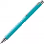 LAMY econ balpen blauw met zwarte inkt 1237299