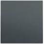 GIRA 329673 wip System 70 antraciet gelakt