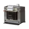 Eaton STN0.4 stuurtrafo 400VA 400V naar 230V (204984)