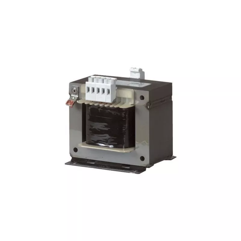 Eaton STN0.4 stuurtrafo 400VA 400V naar 230V (204984)