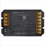 Synergy 21 LED-controller HC-serie 5-in-1 DC12-48V Zigbee 3.0+ 2.4G HP 30A MiLight/Miboxer (HZ5)