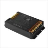 Synergy 21 LED-controller HC-serie 5-in-1 DC12-48V Zigbee 3.0+ 2.4G HP 30A MiLight/Miboxer (HZ5)