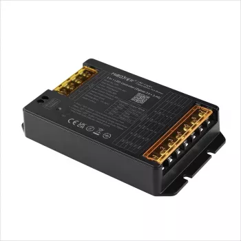 Synergy 21 LED-controller HC-serie 5-in-1 DC12-48V Zigbee 3.0+ 2.4G HP 30A MiLight/Miboxer (HZ5)