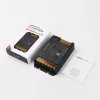 Synergy 21 LED-controller HC-serie 5-in-1 DC12-48V Zigbee 3.0+ 2.4G HP 30A MiLight/Miboxer (HZ5)