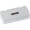Laserliner multimeter PocketBox (083.028E)