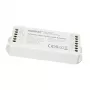 Synergy 21 LED-controller AMP-serie 4-kanaals versterker voor MiLight/MiBoxer (PA4)