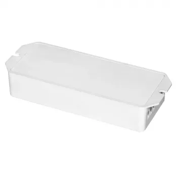 Synergy 21 LED-controller AMP-serie 4-kanaals versterker voor MiLight/MiBoxer (PA4)