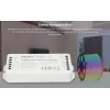 Synergy 21 LED-controller AMP-serie 4-kanaals versterker voor MiLight/MiBoxer (PA4)