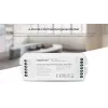 Synergy 21 LED-controller AMP-serie 4-kanaals versterker voor MiLight/MiBoxer (PA4)