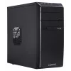 Captiva Business/Office I10-0568 desktop-pc - Intel Core Ultra 7 265, 16GB RAM, 250GB SSD + 4TB HDD, Wi-Fi, Windows 11 Home