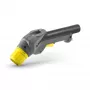 Kärcher Professional 4.130-000.0 sproeiextractie-handgereedschap