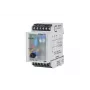METZ CONNECT 11027613 multifunctioneel tijdrelais, 24V AC/DC, 2W, 1 CO, 0,05s-100h, DIN-rail