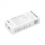 MiBoxer FUT035S+16kHz 2-in-1 dual white LED-controller (DC12/24V, 2,4GHz, 16kHz flikkervrij)