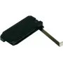 EXSYS EX-10000 ExpressCard 34mm naar 54mm slot-stabilisatie-adapterkit