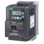 Siemens SINAMICS G120C compacte omvormer 1,1 kW met geïntegreerd filter, 3 AC 380-480 V, IP20, FSAA 6SL32105BB211BV1