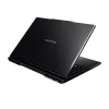 CAPTIVA Highend Gaming I94-495GE Laptop, 16 inch WQXGA, Core i9-14900HX
