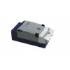 Amewi EC135B vervangende accu LiPo 3,7V 500mAh 057-25332-21