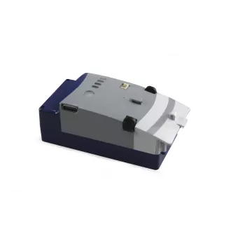 Amewi EC135B vervangende accu LiPo 3,7V 500mAh 057-25332-21