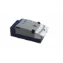 Amewi EC135B vervangende accu LiPo 3,7V 500mAh 057-25332-21
