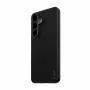 PanzerGlass CARE TPU-hoesje voor Samsung Galaxy S26 FE 5G - zwart CR31391