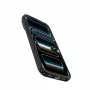 OtterBox Lumen Series hoes voor iPhone 15 Pro Max – zwart 77-001243