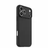 OtterBox Lumen Series hoes voor iPhone 15 Pro Max – zwart 77-001243