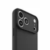 OtterBox Lumen Series hoes voor iPhone 15 Pro Max – zwart 77-001243