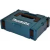 Makita MAKPAC Type 1 kofferset P-02369, leeg