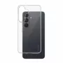 PANZERGLASS CARE X-Ray hoes Samsung Galaxy S26 FE 5G (CR57159)