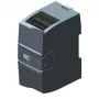 Siemens SIMATIC S7-1200 SM 1232 analoge uitgangsmodule, 2 AO