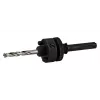 Makita P-35184 SDS-Plus kernboor-adapter 32-152 mm