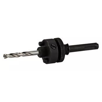 Makita P-35184 SDS-Plus kernboor-adapter 32-152 mm
